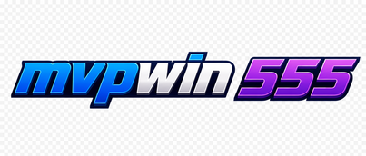 mvpwin 555